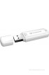 Transcend JetFlash 370 16 GB Pen Drive(White) Transcend JetFlash 370 16 GB Pen Drive(White)